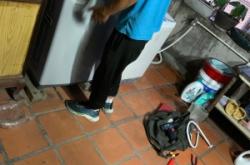 赤峰小型洗衣機(jī)維修電話號(hào)碼