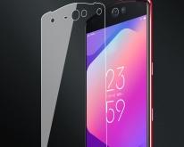 赤峰貼膜手機店電話號碼