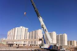 赤峰草場承包租賃公司電話號碼