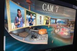 赤峰市新增辦證中心電話號(hào)碼