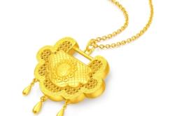 赤峰周大福平安鎖電話號碼查詢