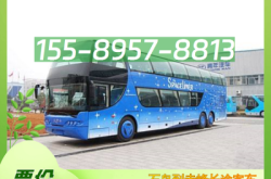 赤峰寵物狗托運服務(wù)電話號碼