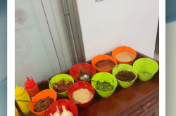 赤峰哪里有做銅火鍋的