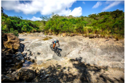 赤峰市越野單車俱樂部電話號碼