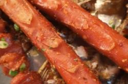 赤峰田螺姑娘訂餐電話是多少號(hào)