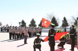 赤峰大唐培訓學校地址電話號碼