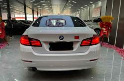 赤峰寶馬婚車車隊(duì)電話地址查詢