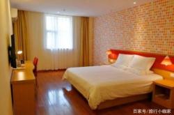 赤峰賓館床單清洗電話是多少號(hào)