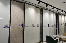 赤峰諾貝爾瓷磚店電話地址查詢