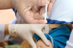 赤峰霍亂疫苗接種電話是多少號