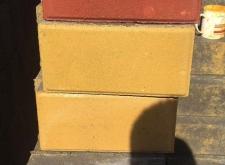 赤峰彩色草坪磚廠電話號碼查詢