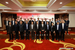 赤峰天瑞教材電話是多少號(hào)