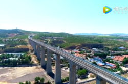 赤峰騰飛正骨店電話號(hào)碼查詢