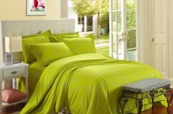 赤峰被罩批發(fā)電話地址查詢號碼