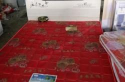 赤峰學(xué)生床墊招商電話號(hào)碼