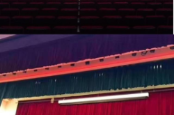 赤峰舞臺服裝租賃電話地址查詢