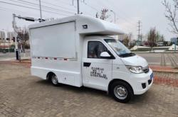 赤峰餐車出售信息電話是多少號(hào)