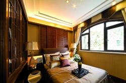 赤峰裝飾膜批發(fā)廠家電話號碼