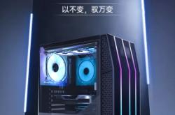 赤峰組裝主機(jī)廠家電話號(hào)碼查詢