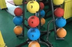 赤峰上門健身電話多少號碼