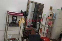 赤峰低價燈光設(shè)備出售電話號碼