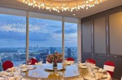 赤峰好吃鮑魚(yú)餐廳電話號(hào)碼查詢