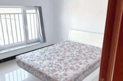 赤峰門市樓梯出租電話號碼是多少