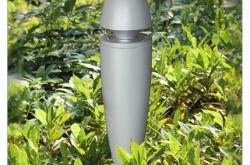 赤峰戶外庭院電話號碼多少號