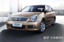 赤峰吉利傳奇店電話多少號