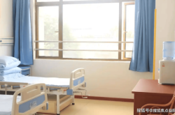 赤峰奧賽田野酒店電話地址查詢