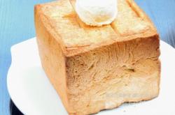 赤峰全麥面包批發(fā)電話號碼