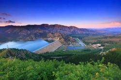 赤峰灌溉用水管理系統(tǒng)電話號(hào)碼