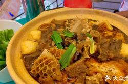 赤峰打邊爐團(tuán)購(gòu)電話地址查詢