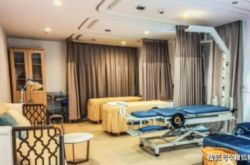 赤峰杜亞窗飾廠地址電話號碼