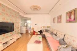 赤峰小區(qū)汗蒸房安裝電話(huà)號(hào)碼