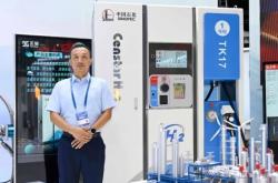 加氣機赤峰市維修電話號碼