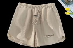 赤峰賣過膝短褲的地方電話號碼