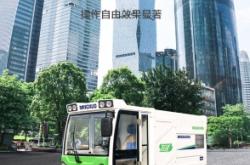 赤峰高壓清洗車公司電話號(hào)碼