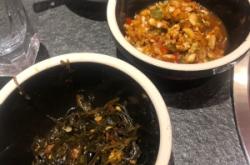 赤峰雙合居清真飯店電話號(hào)碼