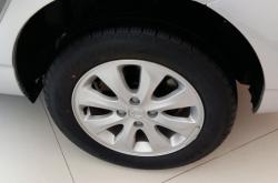 摩托車售賣赤峰店電話多少