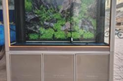 赤峰魚缸回收電話號碼查詢地址