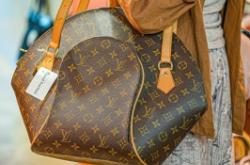 赤峰中古飾品專賣店電話號碼