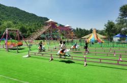 赤峰網(wǎng)紅游樂廠家供貨電話號碼