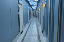 赤峰億匯足浴電話號(hào)碼多少