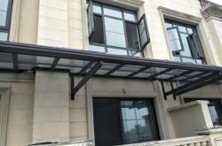 赤峰別墅雨篷出租電話號(hào)碼查詢