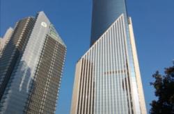 赤峰瑞金大廈電話多少號啊