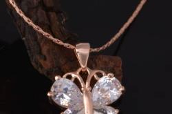 赤峰白金項(xiàng)鏈回收地址電話號碼