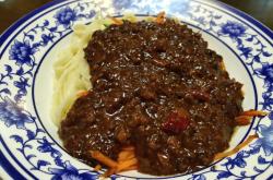 赤峰沃爾瑪零食推薦電話號碼