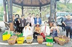 赤峰盛匯倉儲(chǔ)車隊(duì)電話多少號(hào)