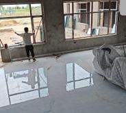 赤峰換窗戶密封條電話號碼